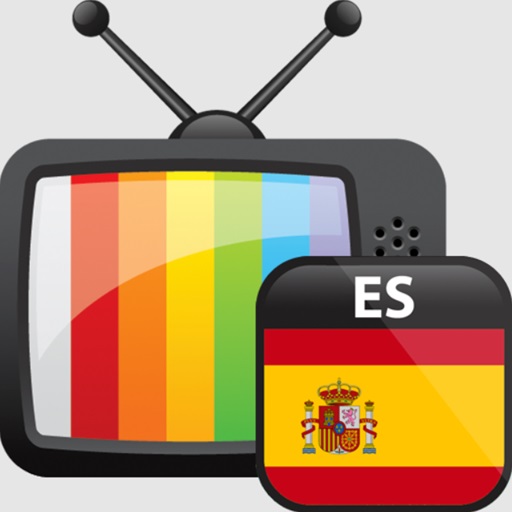 Spain TV+