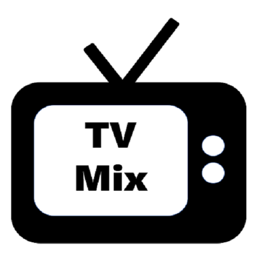TV Mix