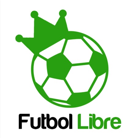 Futbol Libre TV