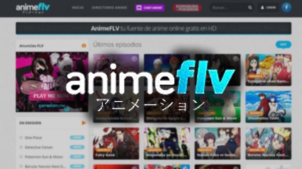 las mejores aplicaciones para ver anime gratis 03