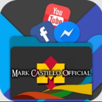 Mark Castillo Oficial