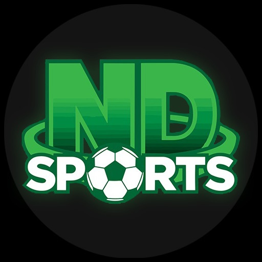 Nodo Sports