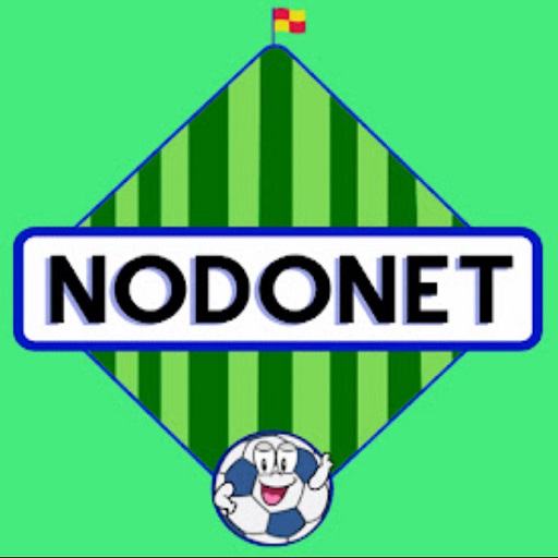NodoNet