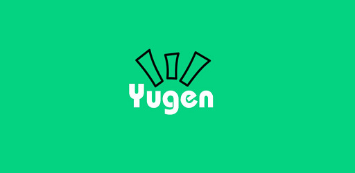Yugen Manga