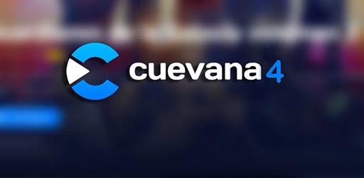 Cuevana 4