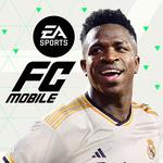 FIFA Mobile