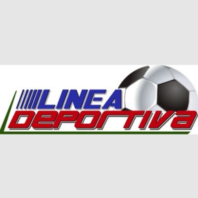 Linea Deportiva