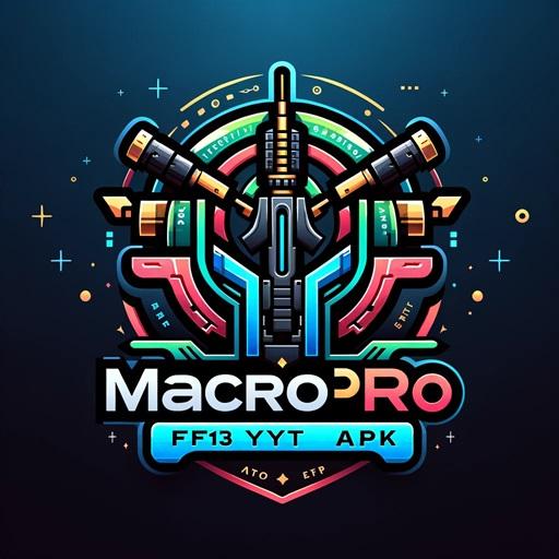 Macro Pro FF13YT 