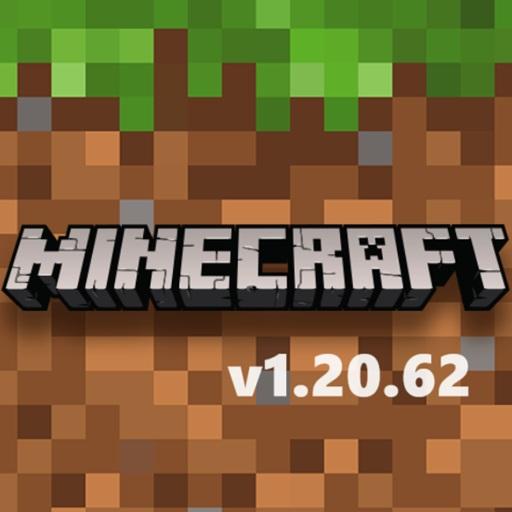 Minecraft 1.20.62
