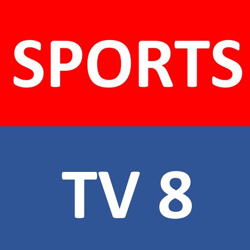 Sports TV 8