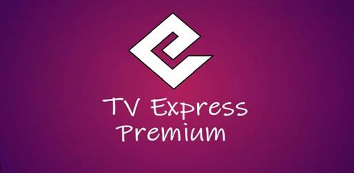 TV Express