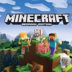 Minecraft Bedrock