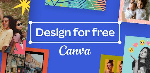 Canva Pro