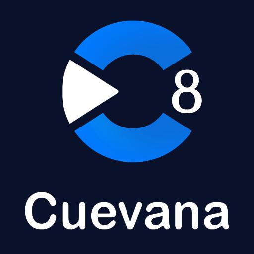 Cuevana 8