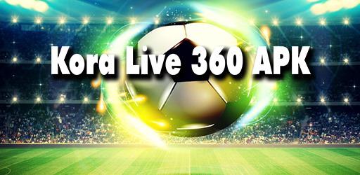 Kora Live 360