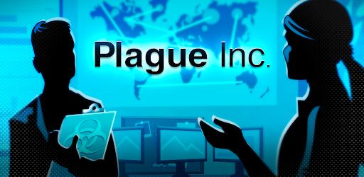Plague Inc Premium