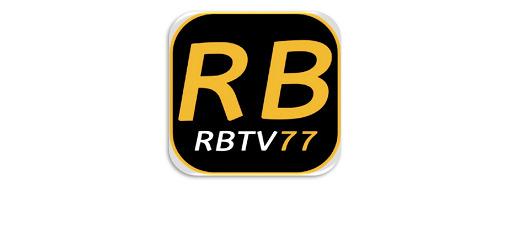 RBTV77