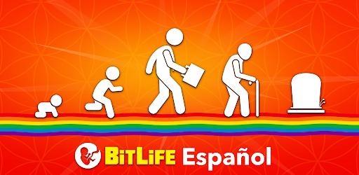 Bitlife Español