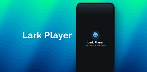 Lark Player Premium