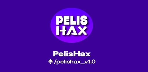 PelisHax