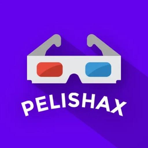PelisHax