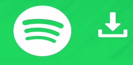 Cómo descargar música de Spotify online