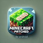 Minecraft Patched