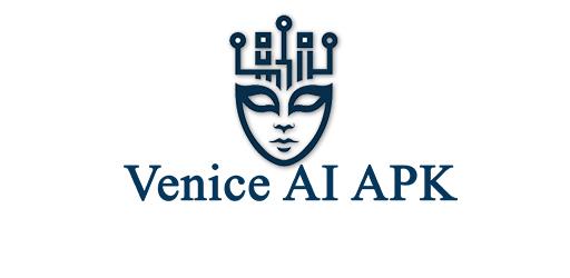 Venice AI