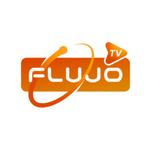 Flujo TV